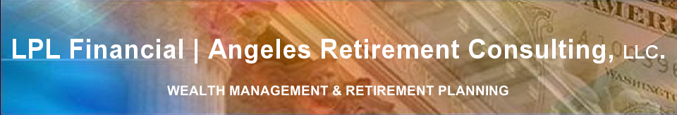 Empowering Dreams, Securing Futures: Wealth Management and Retirement Planning